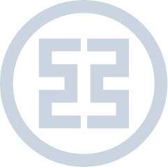 ICBC